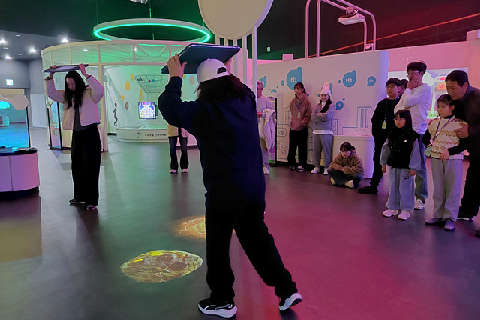 2025. 11. 29. 전남 함평군 지산초등학교