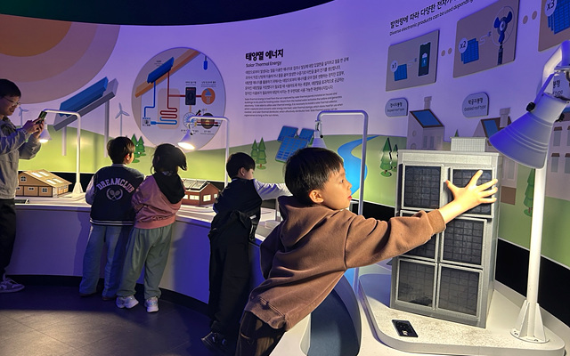 KakaoTalk_20250404_102214818_03.jpg
