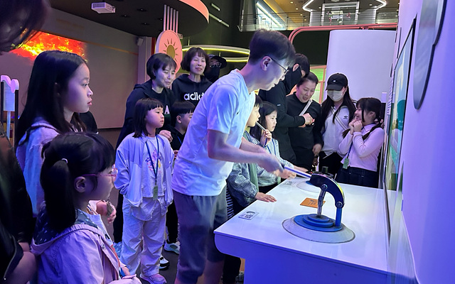 KakaoTalk_20250427_112504514_01.jpg