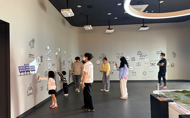 KakaoTalk_20250419_120243094.jpg