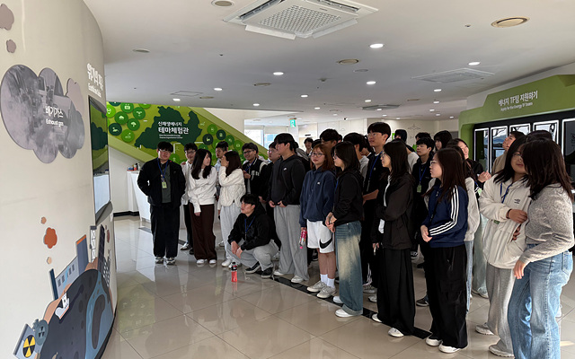 KakaoTalk_20250401_114124335_01.jpg