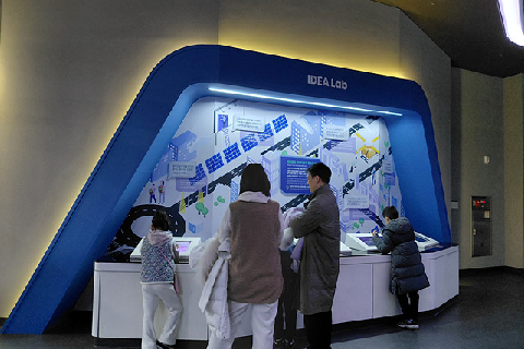 2026. 1. 19 ~1. 25. 방문객 사진