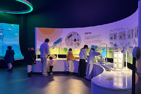 2026. 1. 12 ~1. 18. 방문객 사진