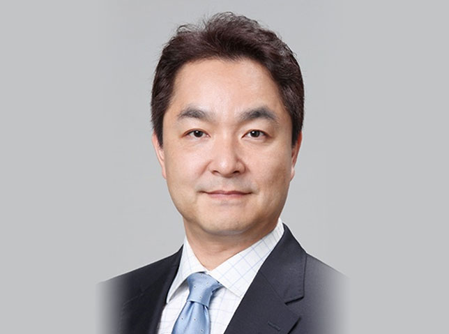 이규택 원장 사진